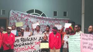 tolak-blok-wabu-2.jpg