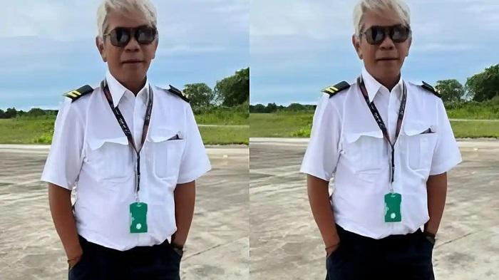 12-Februari-2026-Egon-Irawan.jpg