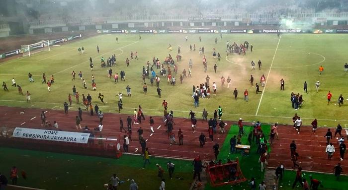 12-Mei-2026-Kericuhahha.jpg