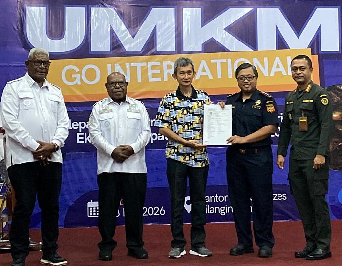 13-Mei-2026-Bakau-Mmkiiia.jpg