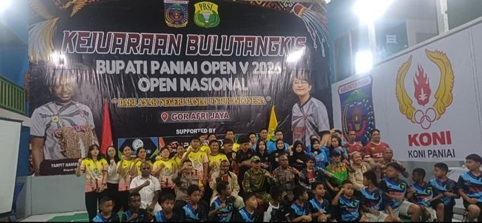 14-Mei-2026-Turnamne-biltang.jpg