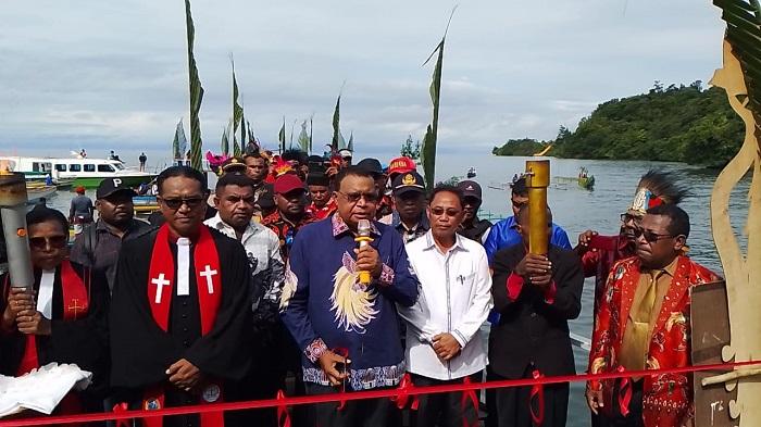 15-Juni-2025-Tugu-ben.jpg