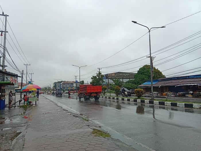 16-Mei-2026-Cuaca-mimika-16-mei.jpg
