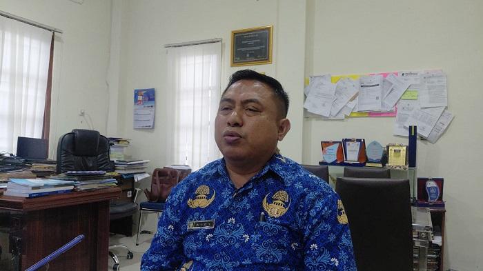 16-Mei-2026-Wisata-religii.jpg