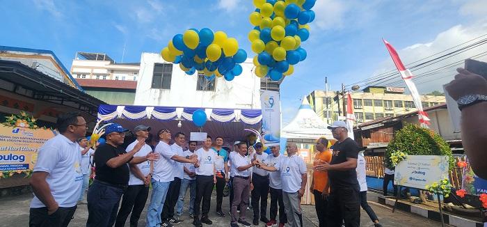 17-Mei-2026-Buloh-ultahah.jpg
