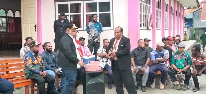 17-Mei-2026-bantuan-yahuu.jpg