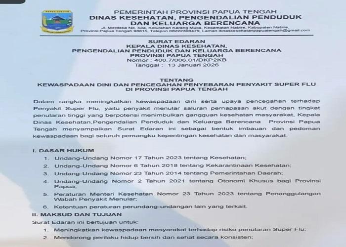 18-Januari-2026-Antisipasi-Super-Flu.jpg