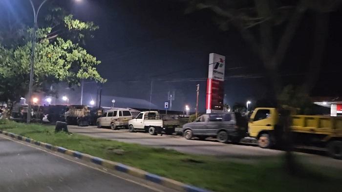 18-Mei-2026-anteraannn.jpg