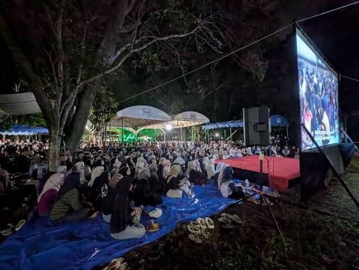19-Mei-2026-Pesta-babiii.jpg