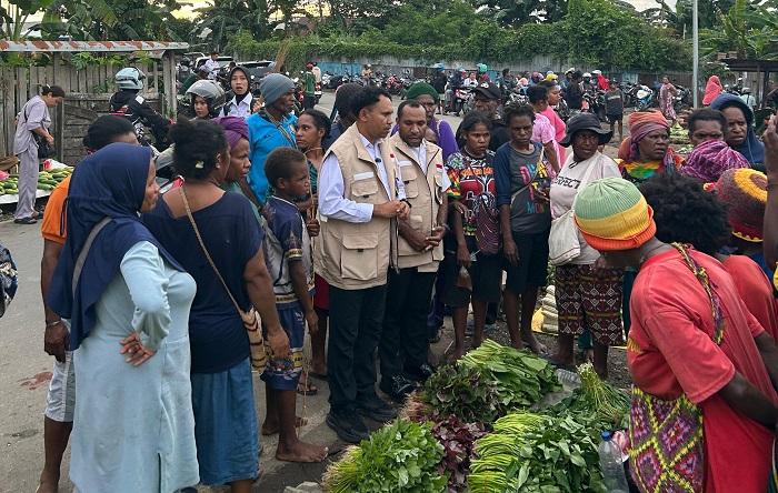 19-Mei-2026-Tanpa-nasiii.jpg