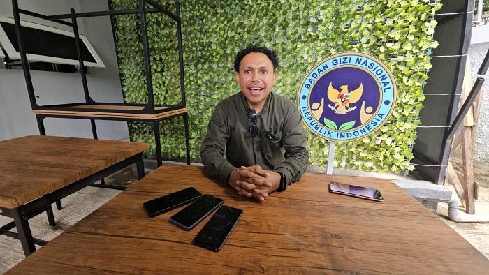 2-Mei-2026-Hardiknass-2026.jpg