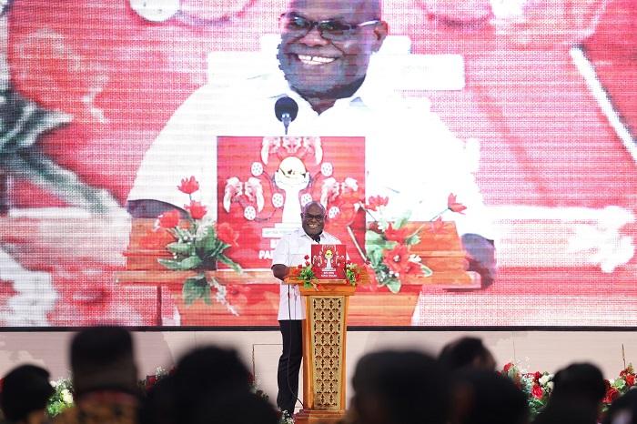 Pesan Nawipa: Hipmi Papua Tengah Harus Jadi Lokomotif Pembangunan