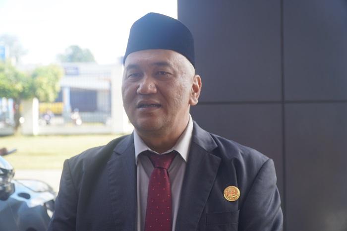 4-Mei-2026-Pemprov-Papua-Peggg.jpg