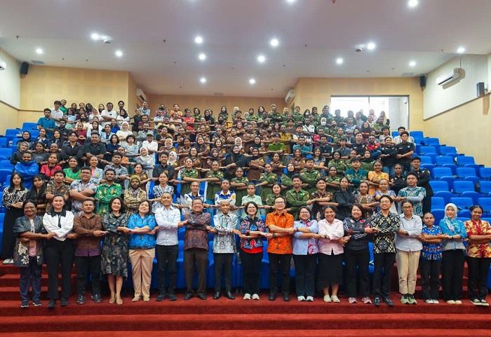 6-Mei-2026-PTFI-Ucen.jpg