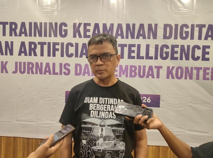 7-Mei-2026-Pelatihan-AIIIII.jpg