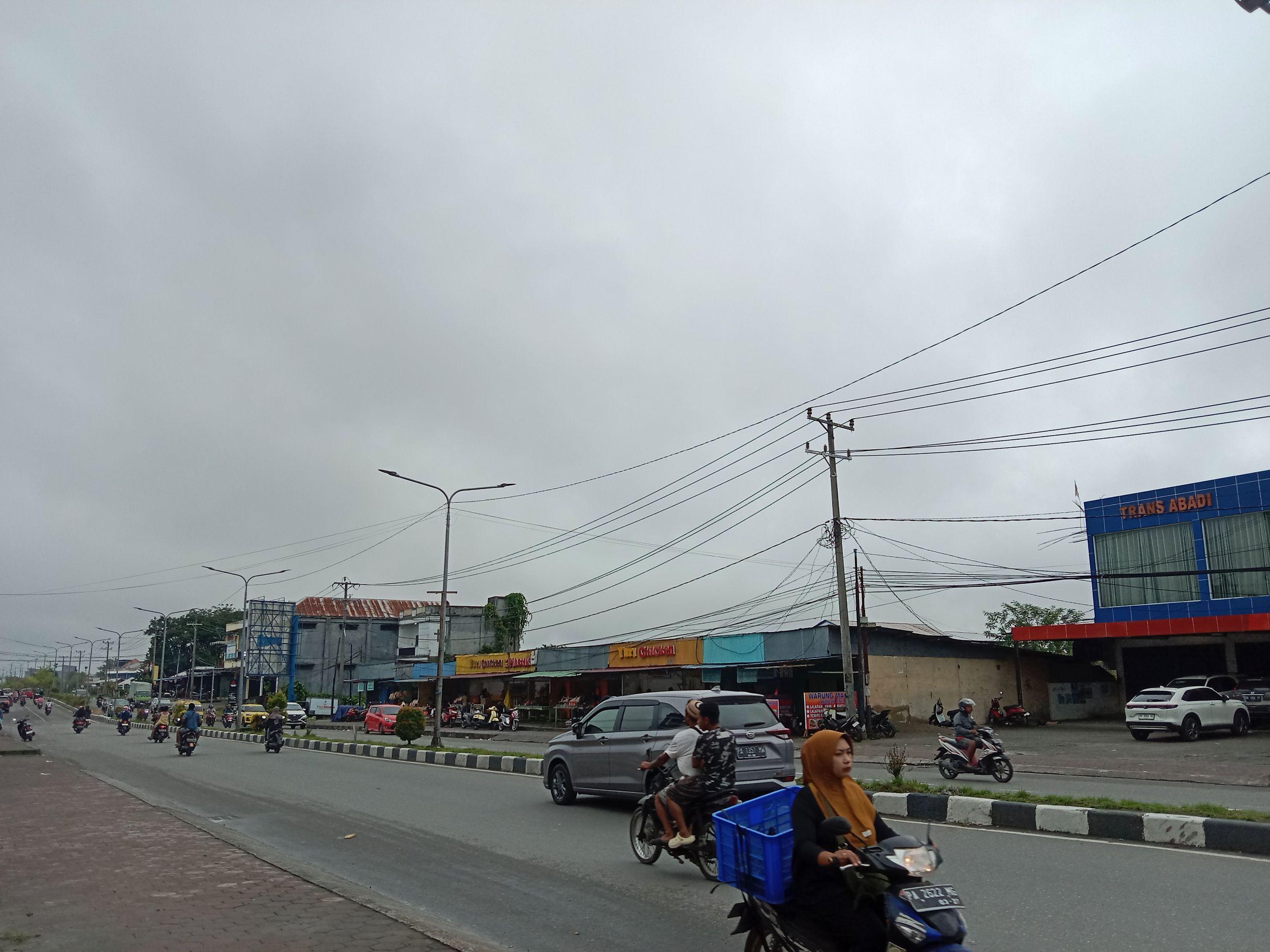 Cuaca-Timika-6-mei.jpg