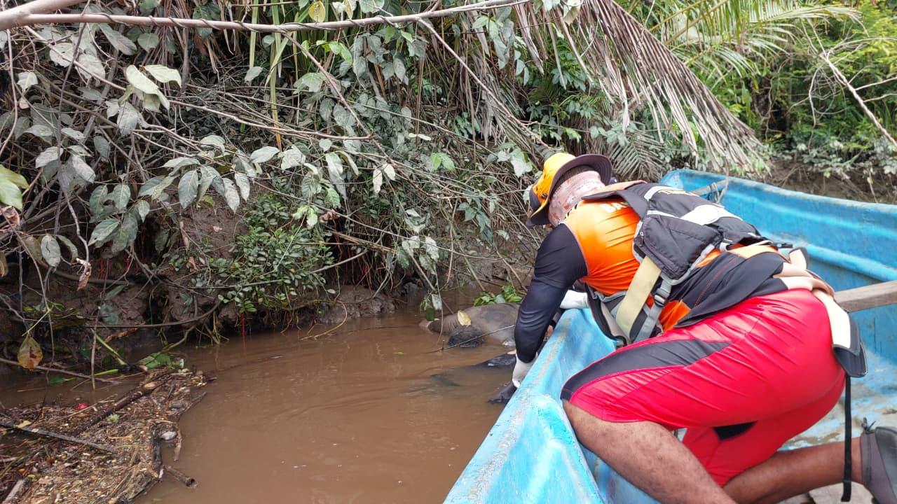 KORBAN-TENGGELAM-DITEMUKAN-TIM-SAR.jpg