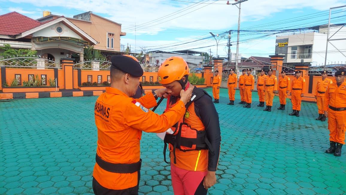LATIHAN-SAR-AIR-TIMIKA.jpg