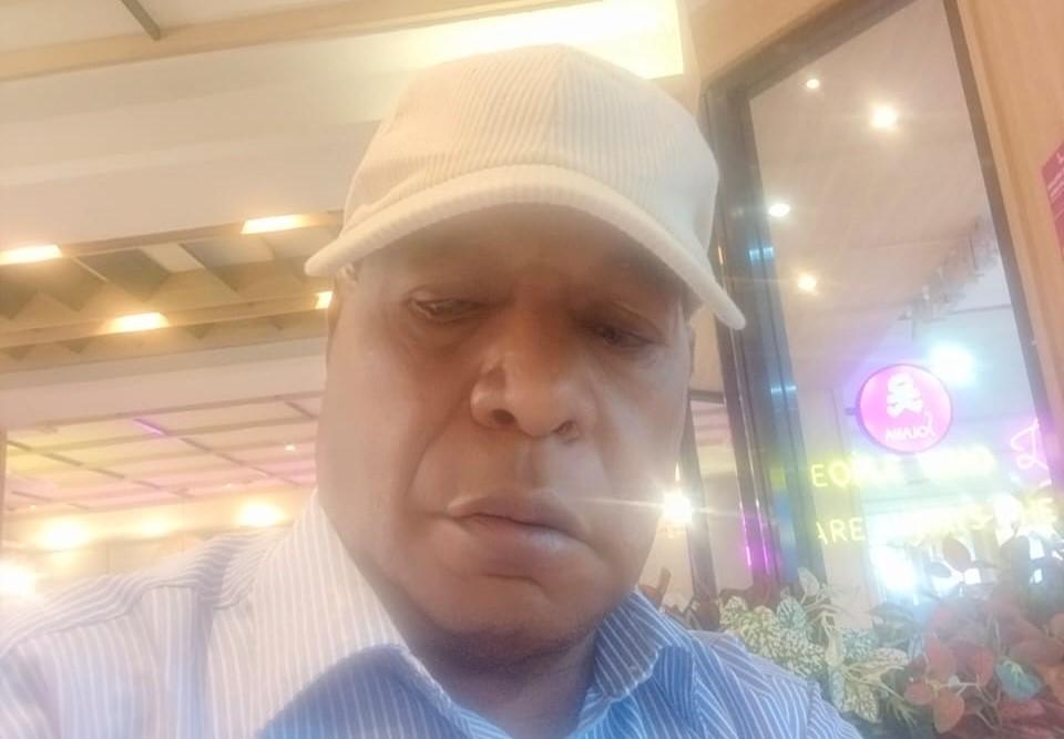 Marianus-Maknaipeku.jpg