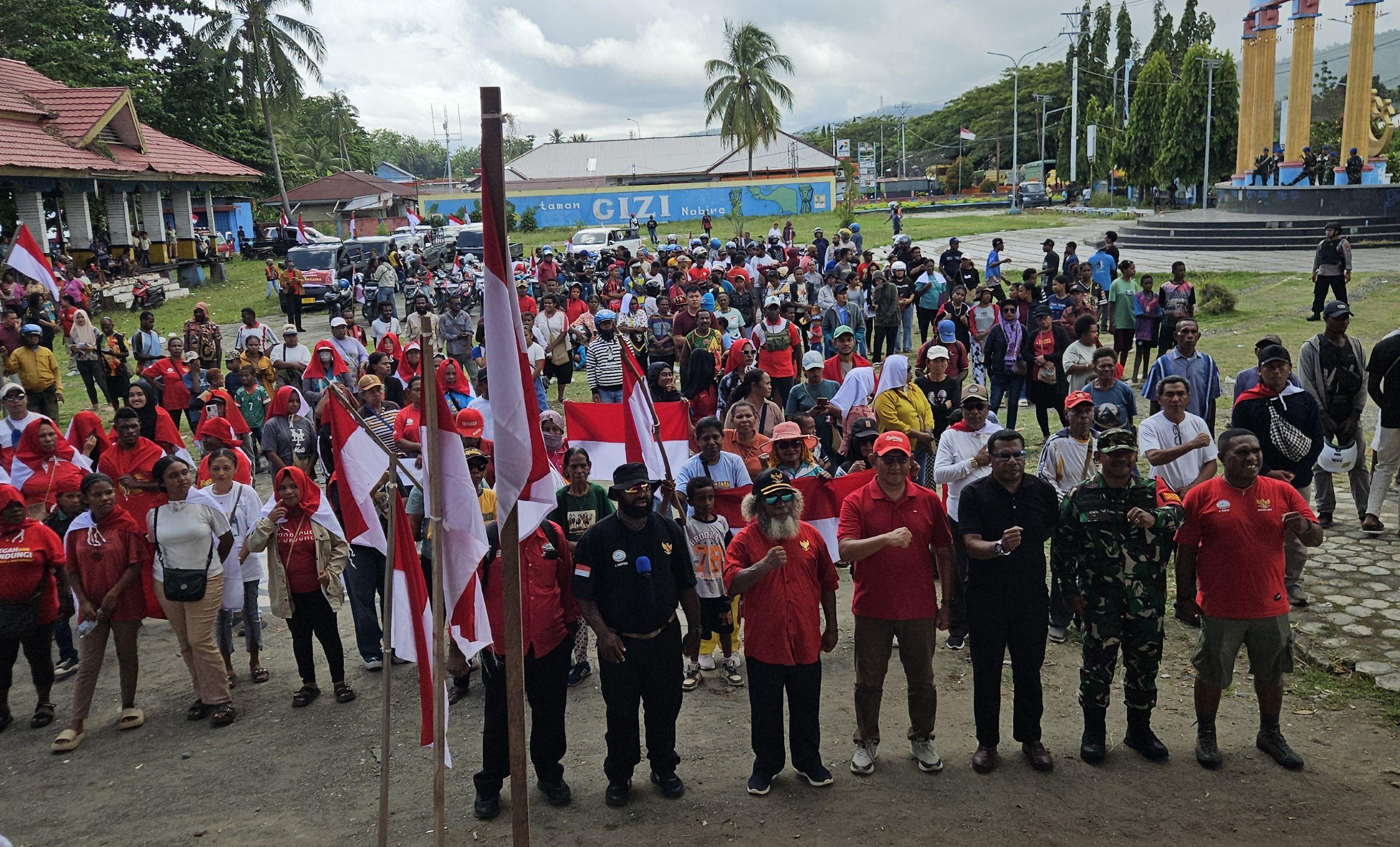 bmp-ri-ppt-27.jpg