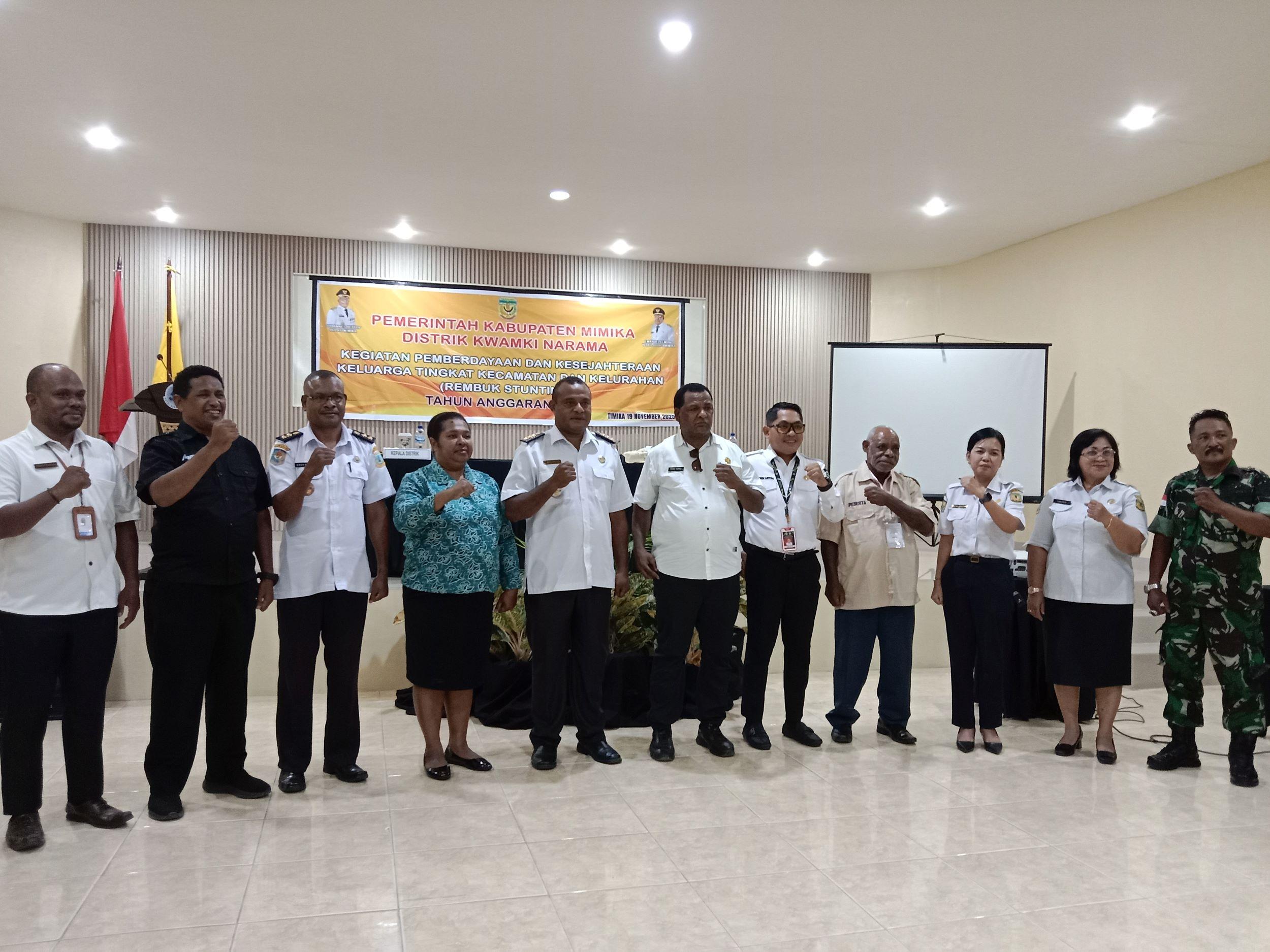 cegah-stunting-kawamki-narama.jpg