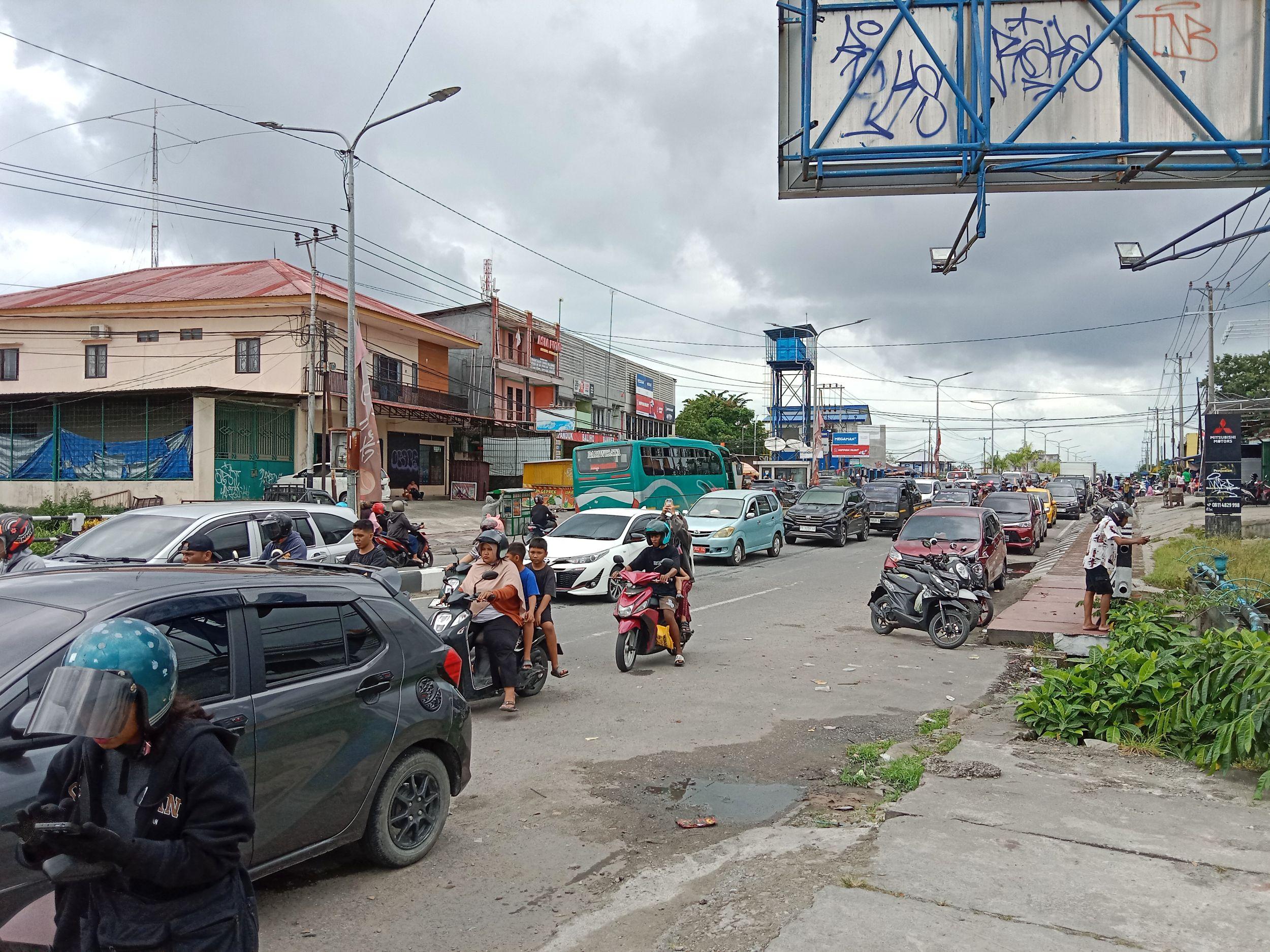 cuaca-timika-20.jpg