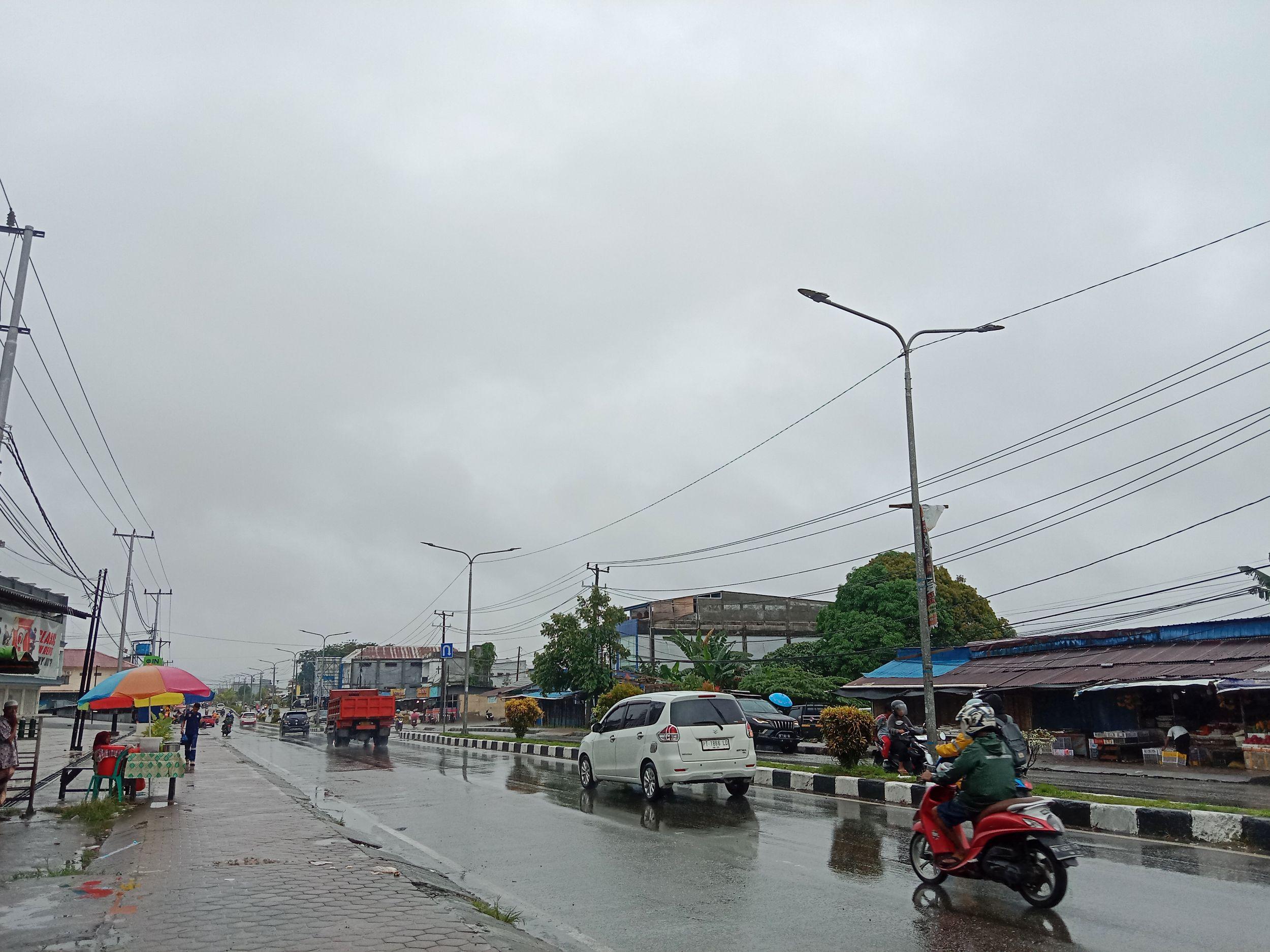 cuaca-timika-8-mei.jpg