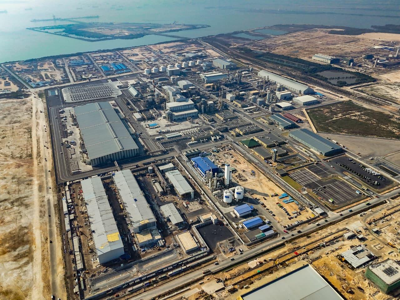 freeport-2026-12.jpg