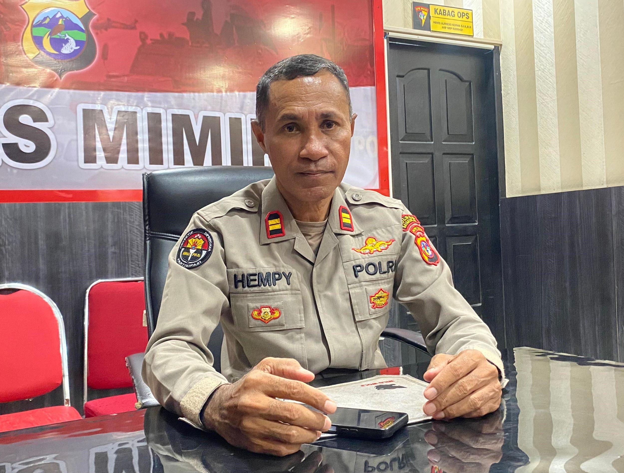 kasie-humas-polres-mimika-1.jpg