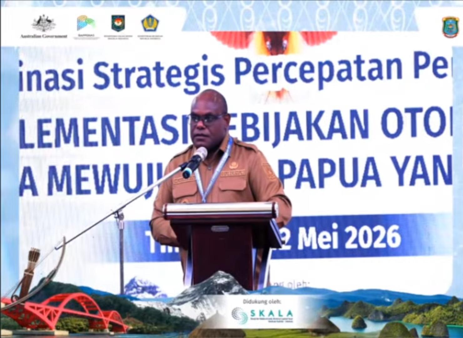 ketua-asosiasi-kepala-daerah-12.jpg