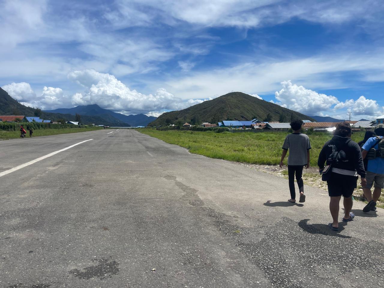 lokasi-perampasan-do-bandara-paniai.jpg