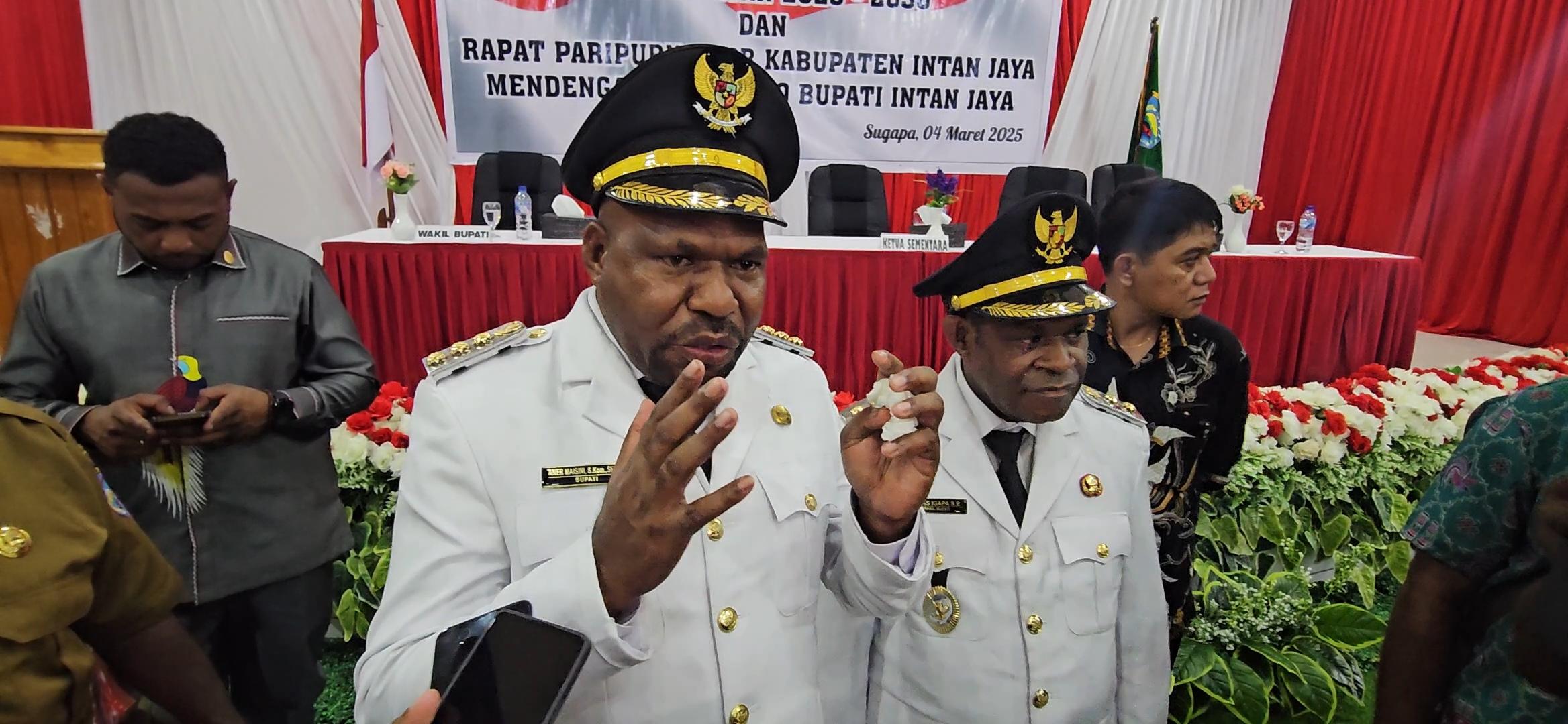 mafia-tiket-intan-jaya-mahal.jpg