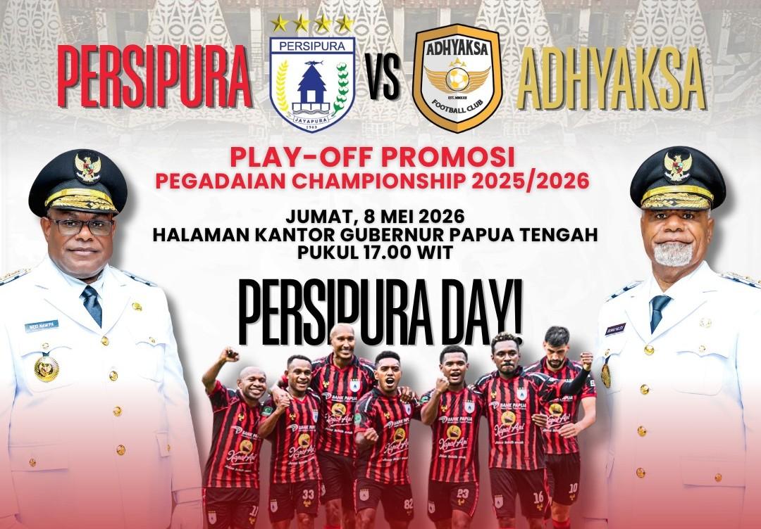 nobar-persipura-8.jpg