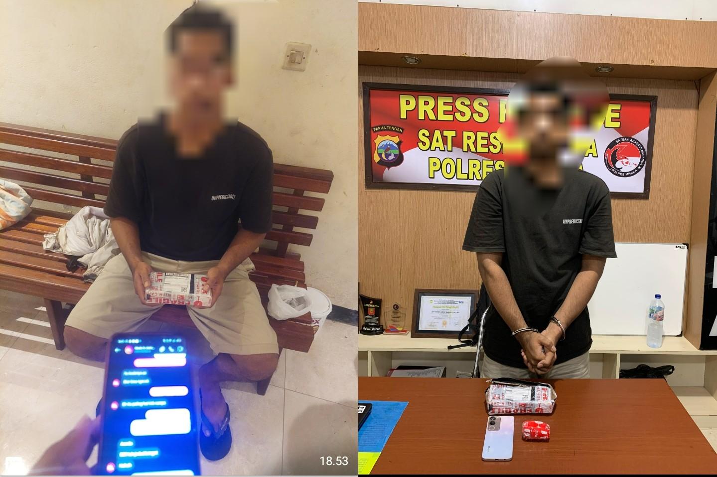 penankapan-pengederdar-trmbakau-sintetis.jpg