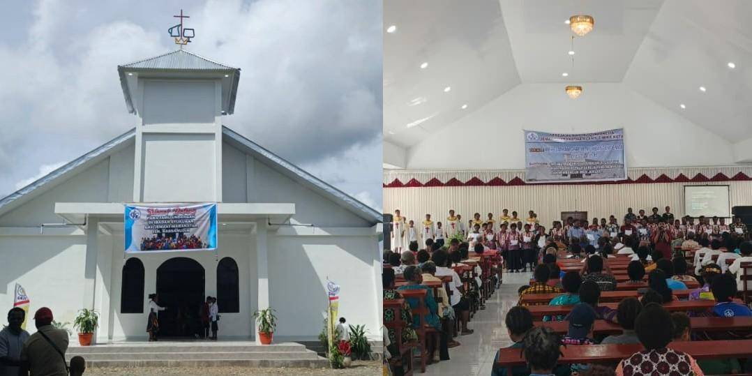 peresmian-GKKI-Tinika.jpg