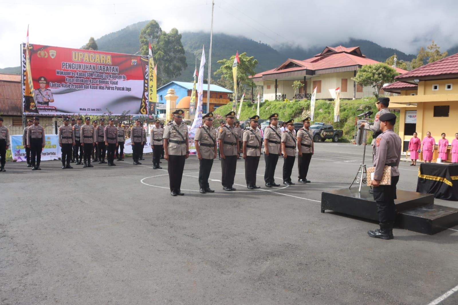 polres-puncak-jaya.jpg