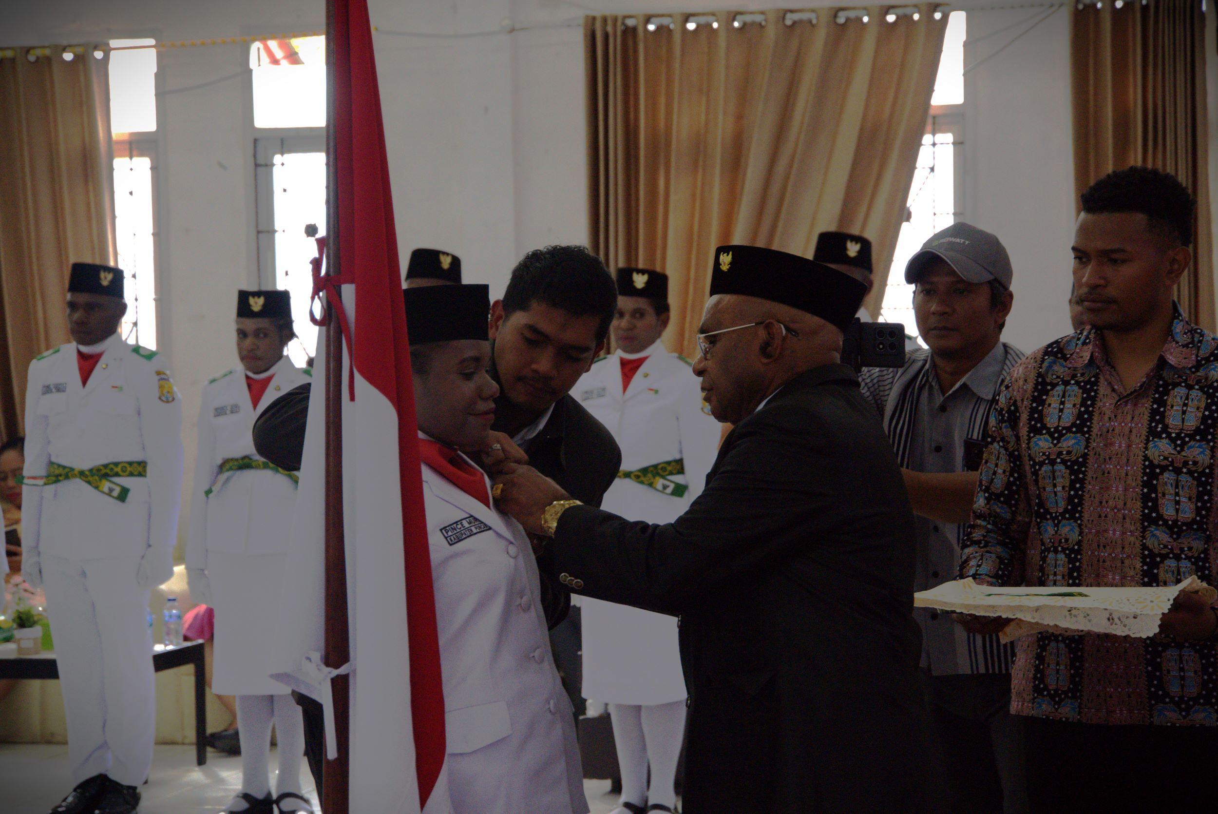 puncak-paskira.jpg
