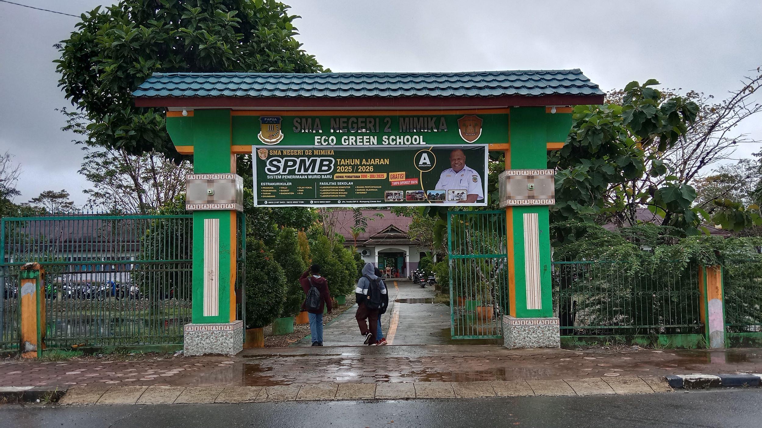 sma-negeri-2-mimika-iwaka.jpg
