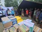 11-Oktober-2025-banjir-yaroo.jpg