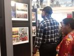 12-Oktober-2025-merekam-jejak.jpg