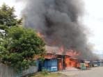 13-Oktober-2025-bakar-sajajaa.jpg