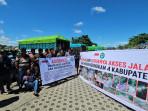13-Oktober-2025-demo-lagiiiii.jpg