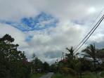 14-Oktober-2025-cuaca-hari-ini-14-ok.jpg