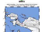 15-Oktober-2025-BMKGGGGG-gunha.jpg