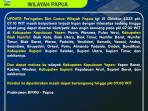 15-Oktober-2025-cuaca-buruukkkk.jpg