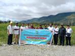 17-Juli-2025-temuan-proyekk.jpg