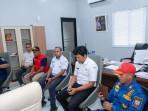 20-September-2025-Sumule-rapat.jpg
