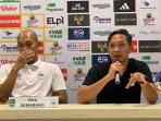 21-September-2025-Persipura-gasssssss.jpg