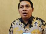 31-Agustus-2025-UT-Jayapura.jpg