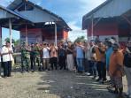 4-unit-rumah-layak-huni.jpg